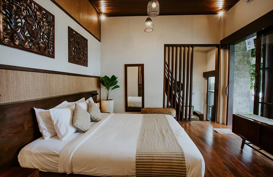 AKSARA Nusa Penida Private Villa-1