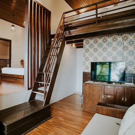 AKSARA Nusa Penida Private Villa-3